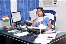 Centre_head_lucknow_nios